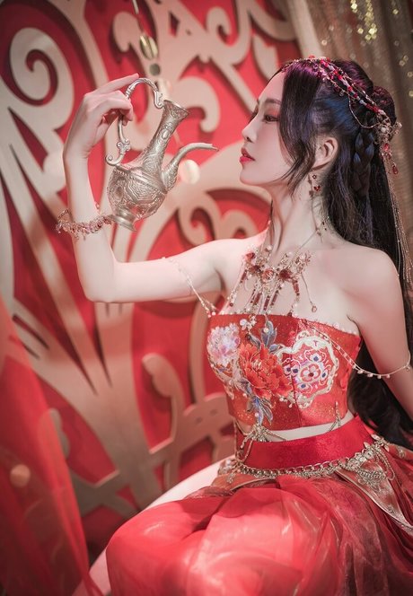 China Xiuren beste freie bild