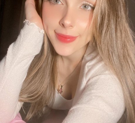 hübsche muschi nur fans porno perfekte galerie