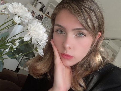 Olivia Herdt sexy beste fotos