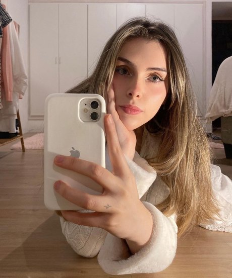 Olivia Herdt heiße porno archiv