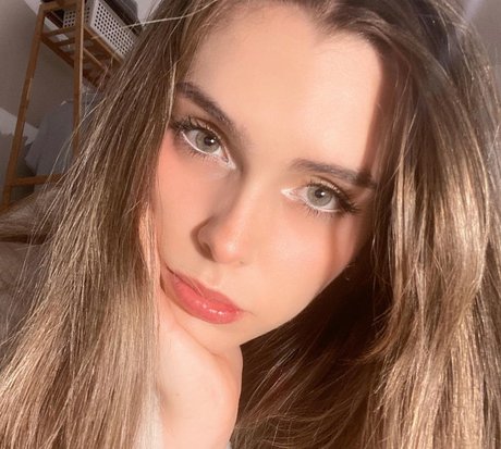 behaarte vagina nur fans porno perfekte bild