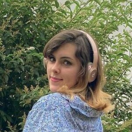 Olivia Herdt nacktheit schöne galerie