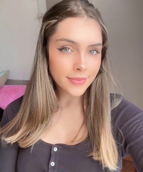 Olivia Herdt kostenlose heiße bilder