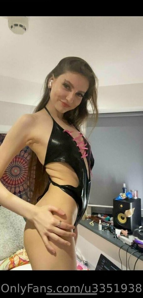 meganf f freie perfekte bilder