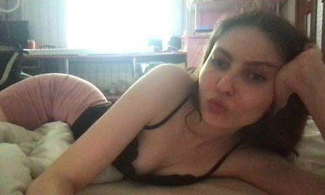 meganf f xxx kunst fotos