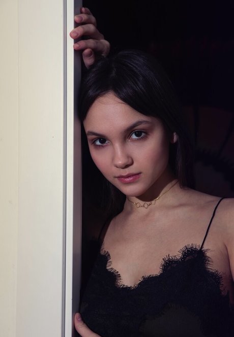 ThisYearsModel erwachsene top galerien