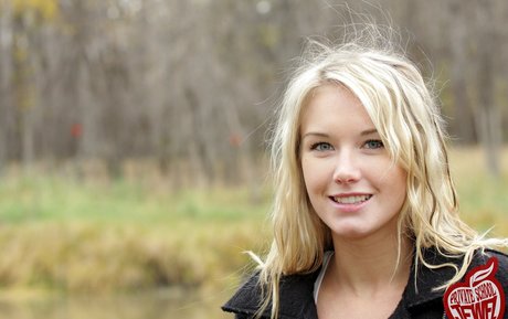 oma dicke onlyfans kunst sexy galerien