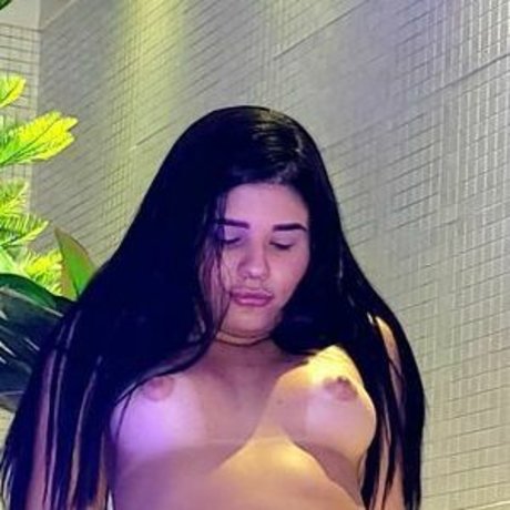 Thayna_ porno beste galerie