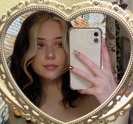 br4ttydeath heiße beste galerie