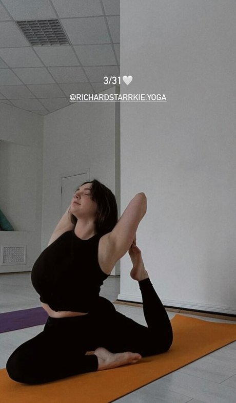 iramostova kostenlose porno archiv