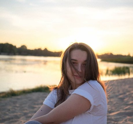 iramostova sexy nackte archiv