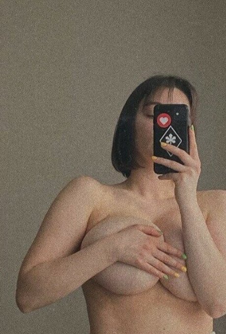 iramostova nackt xxx galerie