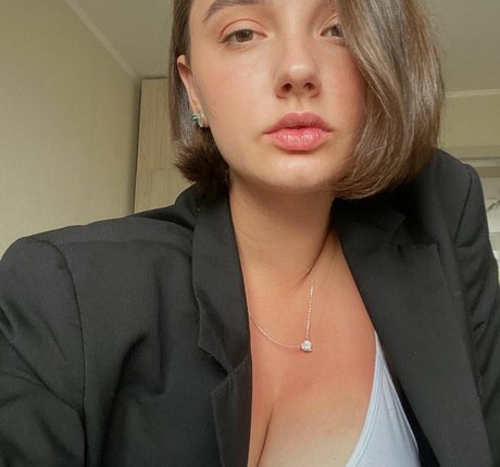 iramostova erotische sex galerien