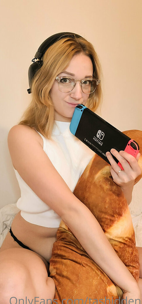 Tashidden kostenlose nette bild