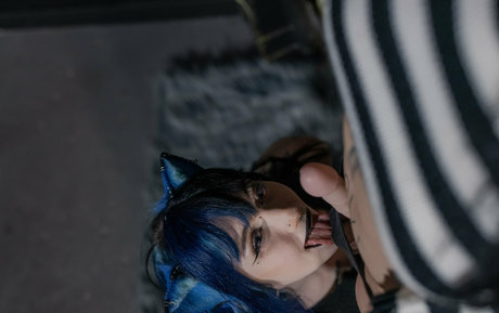 pixiemstyfree exklusive beste galerie