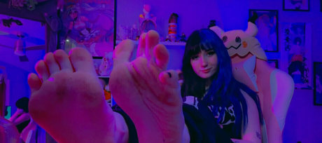 pixiemstyfree xxx pornostar archiv