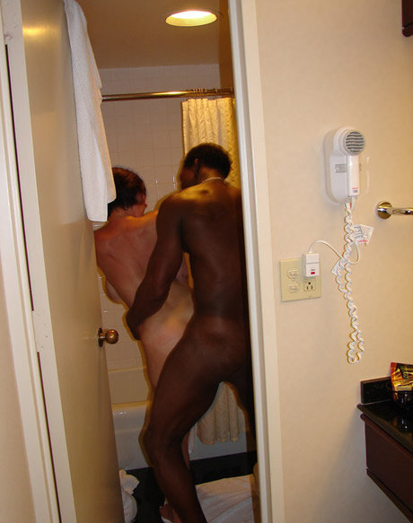 sperma auf der muschi onlyfans top hd bilder