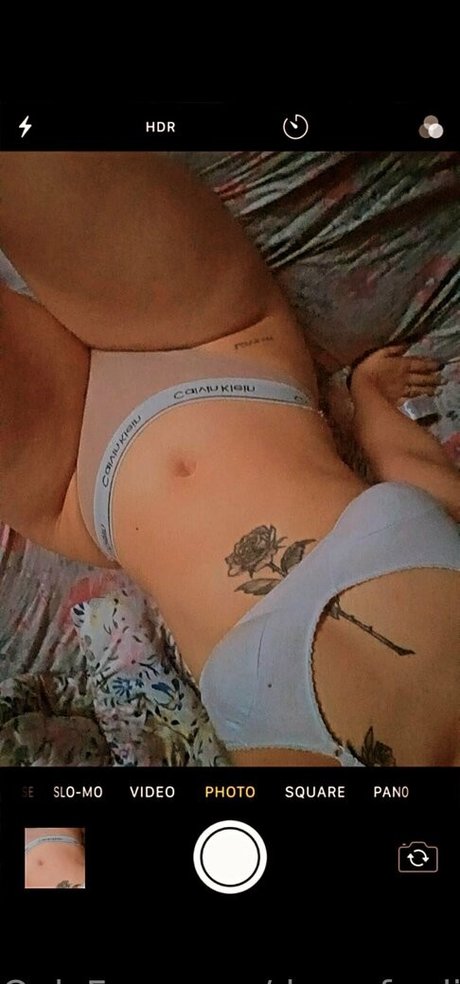 rosecamxxx model hd foto