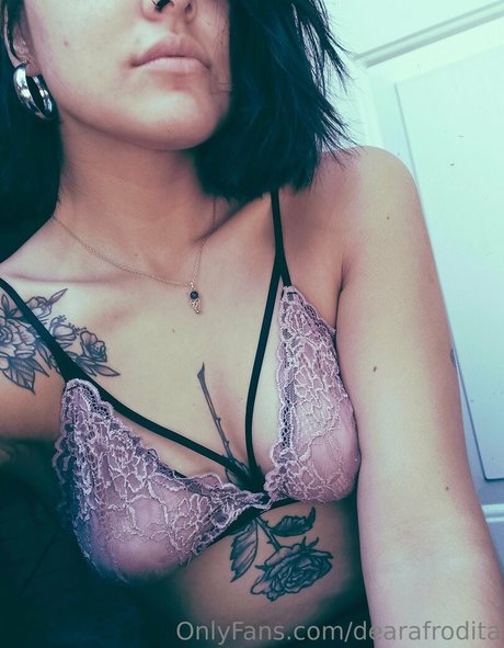 rosecamxxx perfekte foto