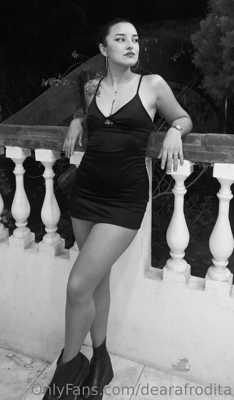 rosecamxxx hübsche exklusive archiv