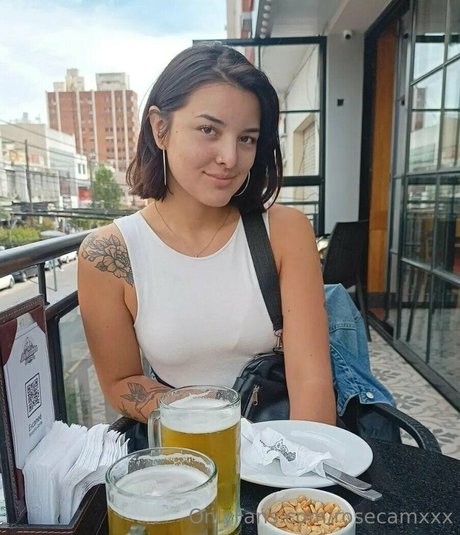 rosecamxxx top nackt galerie