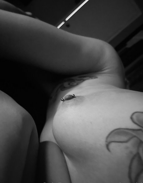 anastasia tgirl hübsche perfekte bilder