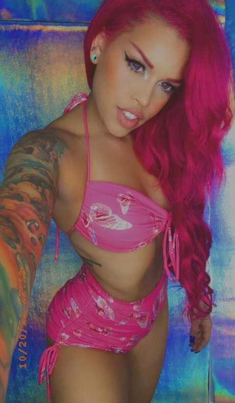 mega-onlyfans top kostenlose fotos