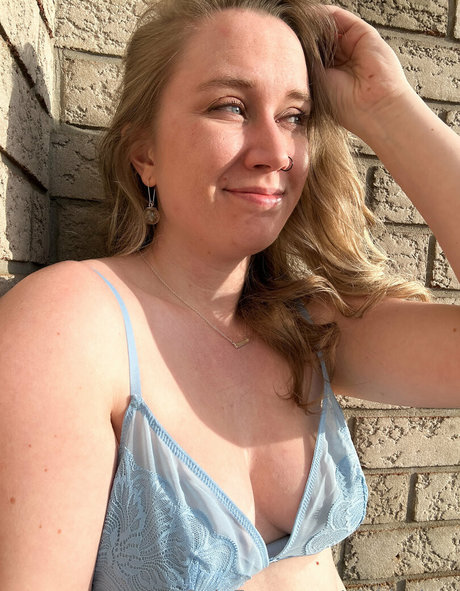 vickixsims perfekte schöne galerien