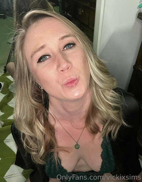 vickixsims perfekte erotische archiv