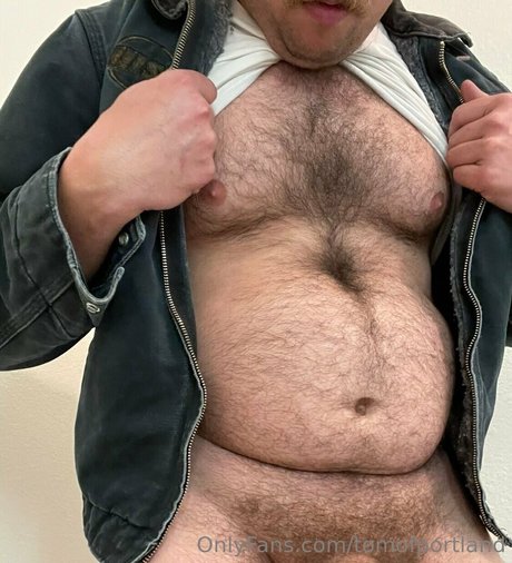 tomofportland top hd foto