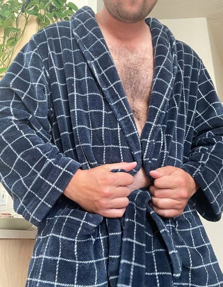 tomofportland schöne exklusive galerien