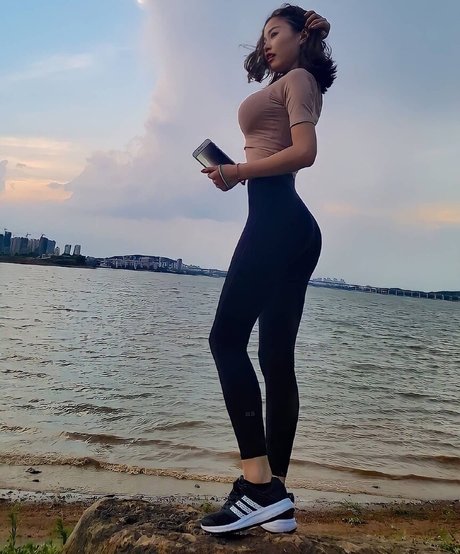 russische amateur-onlyfans hd top fotos