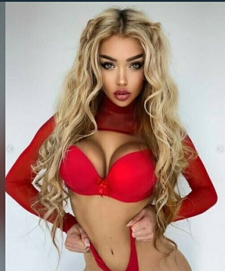 reginafoxi beste schöne bild