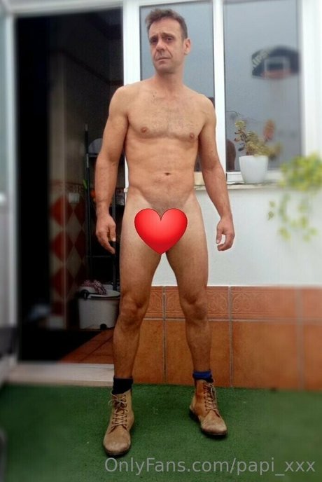 papi xxx porno hd fotos