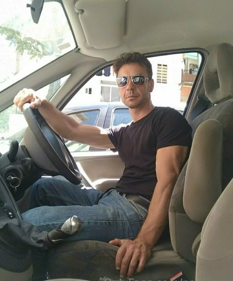 papi xxx nacktheit erotische bilder