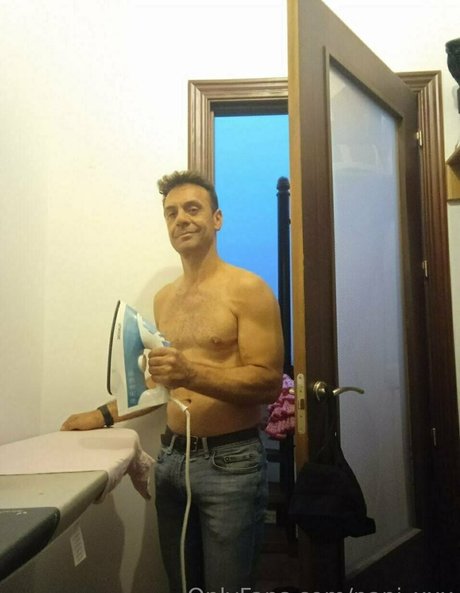 papi xxx freie xxx galerien