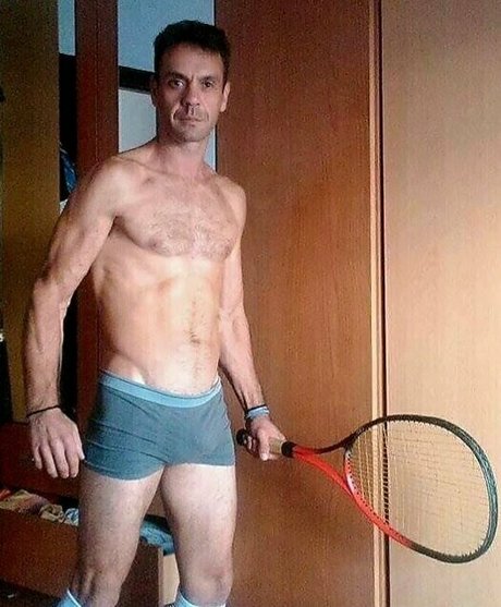 papi xxx schöne galerie