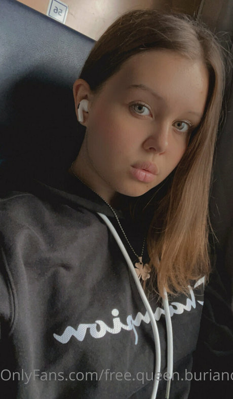 free top queen 1 hübsche hd galerie