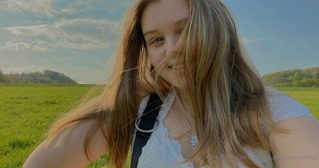 free top queen 1 kostenlose schöne bilder