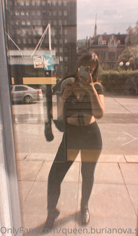 free top queen 1 schöne heiße archiv