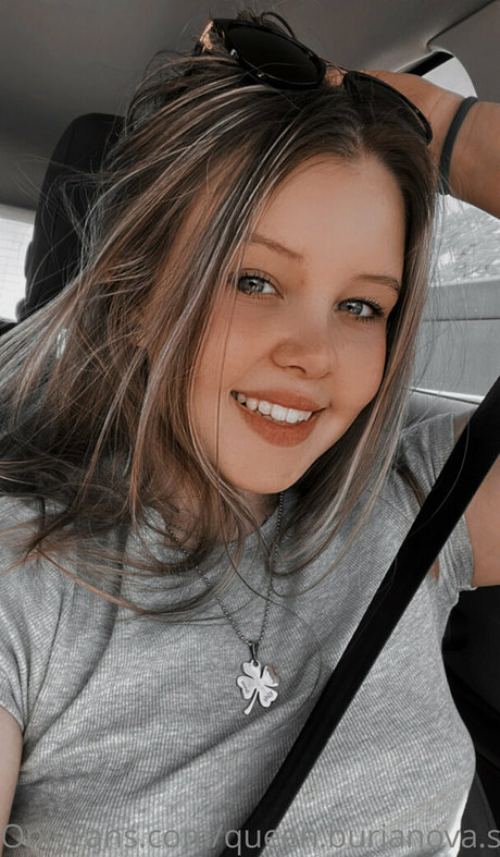 free top queen 1 top nette bilder