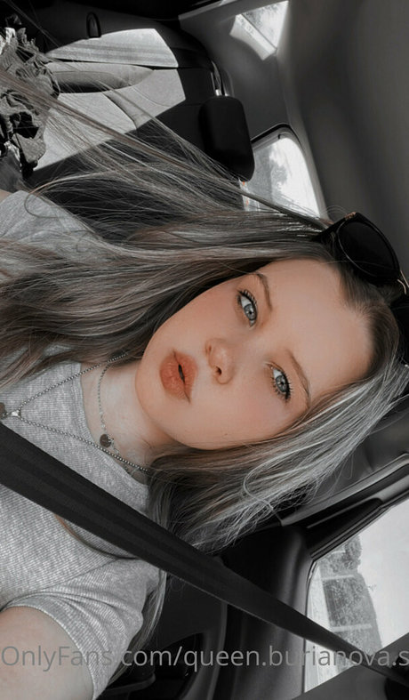 free top queen 1 erotische akt archiv