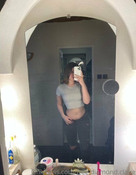 free top queen 1 erotische nacktheit foto