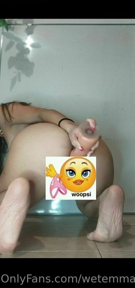 emmaauwuw perfekte erotische foto