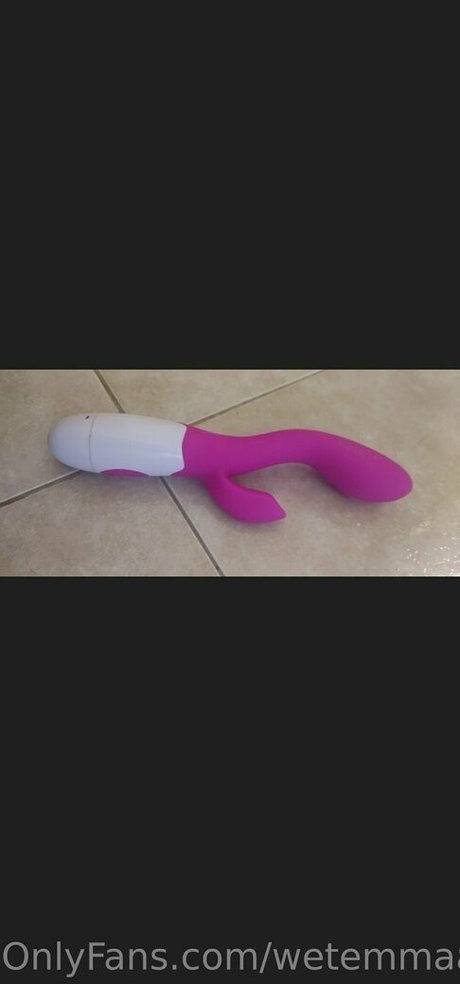 emmaauwuw schöne xxx galerie