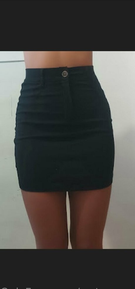 emmaauwuw schauspielerin beste galerien