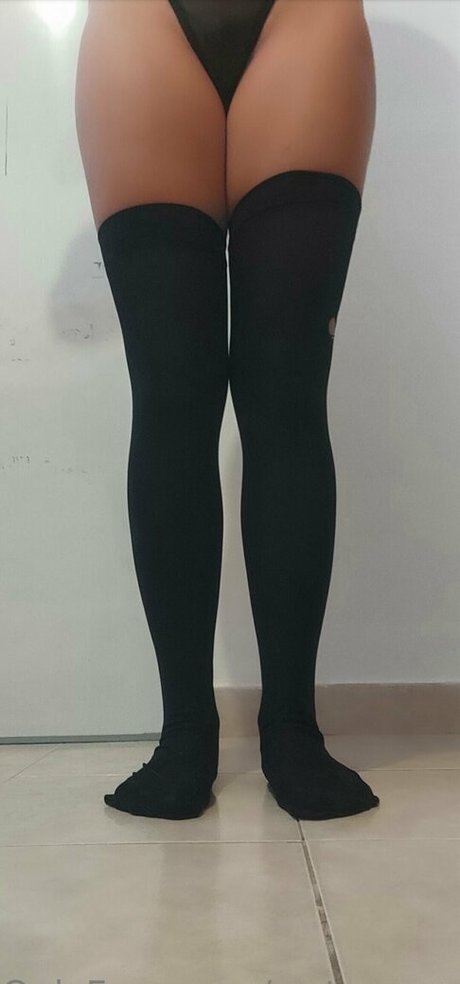 emmaauwuw beste hübsche bild