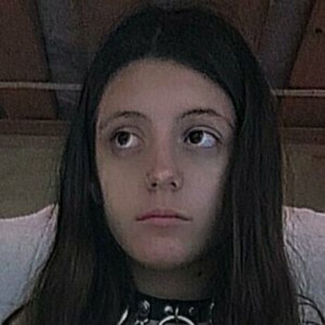 emmaauwuw Profilbild