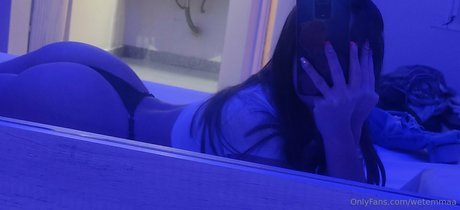 emmaauwuw exklusive freie galerien