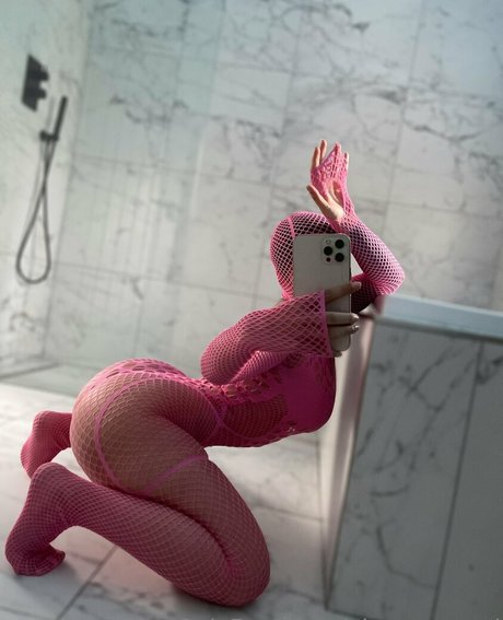 ginasavagexi hd pornostar archiv